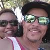 coco34jc